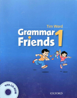 Grammar_Friends_1_SB.pdf